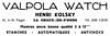 Valpola Watch 1955 0.jpg